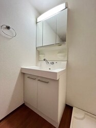 クレールKの物件内観写真